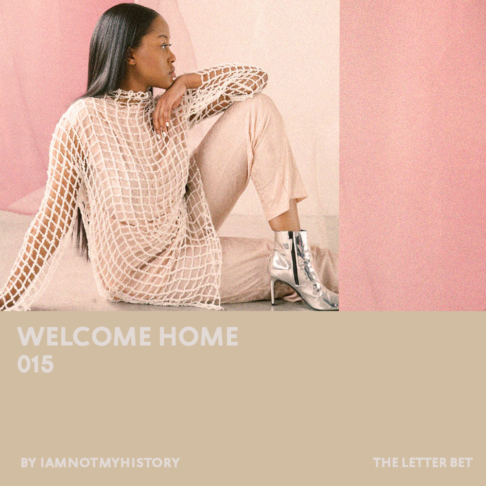 WELCOME HOME 015