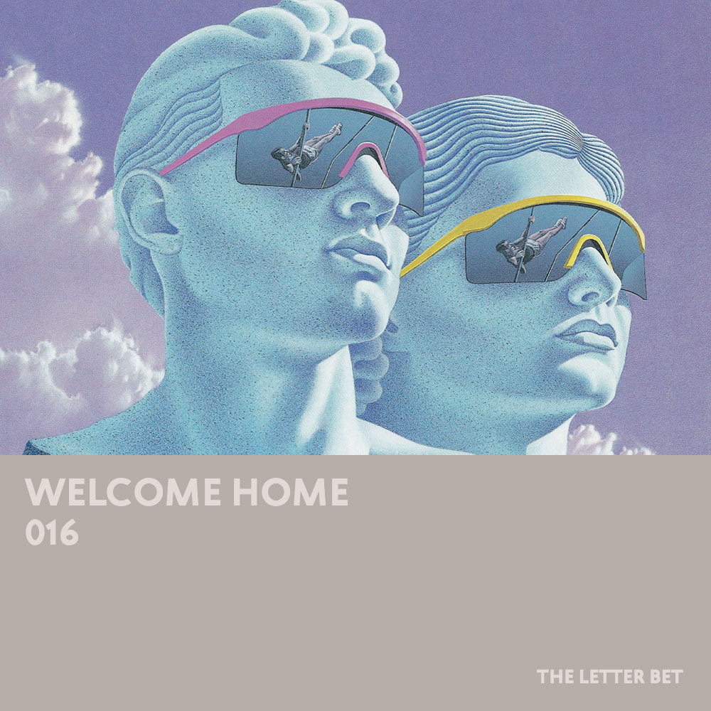 WELCOME HOME 016