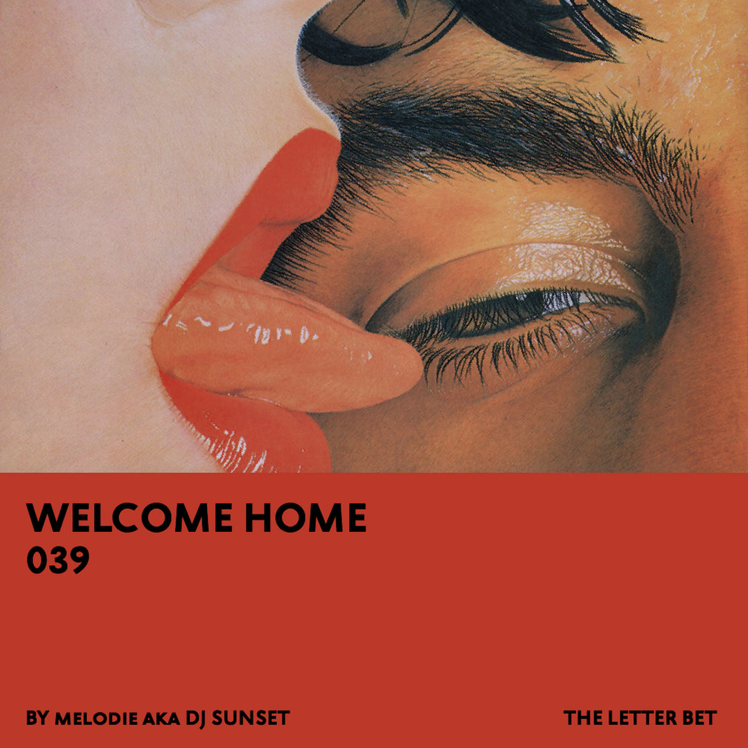 WELCOME HOME 039