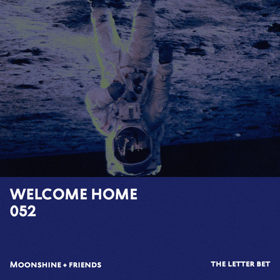 WELCOME HOME 052